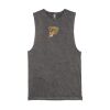 Stone Wash Barnard Tank Thumbnail