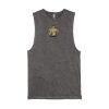 Stone Wash Barnard Tank Thumbnail