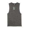 Stone Wash Barnard Tank Thumbnail