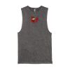 Stone Wash Barnard Tank Thumbnail