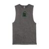 Stone Wash Barnard Tank Thumbnail