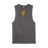 Stone Wash Barnard Tank Thumbnail