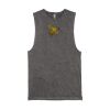 Stone Wash Barnard Tank Thumbnail