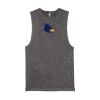 Stone Wash Barnard Tank Thumbnail