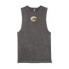 Stone Wash Barnard Tank Thumbnail