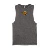 Stone Wash Barnard Tank Thumbnail