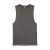 Stone Wash Barnard Tank Thumbnail