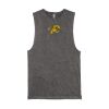 Stone Wash Barnard Tank Thumbnail