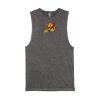 Stone Wash Barnard Tank Thumbnail