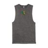 Stone Wash Barnard Tank Thumbnail