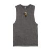 Stone Wash Barnard Tank Thumbnail