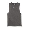 Stone Wash Barnard Tank Thumbnail