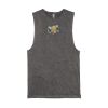 Stone Wash Barnard Tank Thumbnail