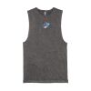 Stone Wash Barnard Tank Thumbnail