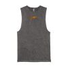 Stone Wash Barnard Tank Thumbnail