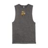 Stone Wash Barnard Tank Thumbnail