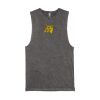 Stone Wash Barnard Tank Thumbnail