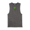 Stone Wash Barnard Tank Thumbnail