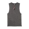 Stone Wash Barnard Tank Thumbnail