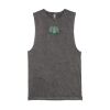 Stone Wash Barnard Tank Thumbnail