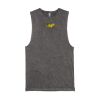 Stone Wash Barnard Tank Thumbnail