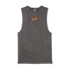 Stone Wash Barnard Tank Thumbnail