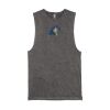 Stone Wash Barnard Tank Thumbnail