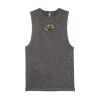 Stone Wash Barnard Tank Thumbnail