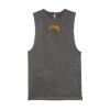 Stone Wash Barnard Tank Thumbnail