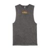 Stone Wash Barnard Tank Thumbnail