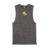 Stone Wash Barnard Tank Thumbnail