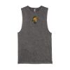 Stone Wash Barnard Tank Thumbnail