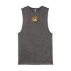 Stone Wash Barnard Tank Thumbnail