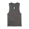 Stone Wash Barnard Tank Thumbnail