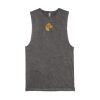 Stone Wash Barnard Tank Thumbnail
