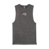 Stone Wash Barnard Tank Thumbnail
