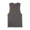 Stone Wash Barnard Tank Thumbnail