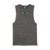 Stone Wash Barnard Tank Thumbnail