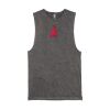 Stone Wash Barnard Tank Thumbnail
