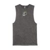 Stone Wash Barnard Tank Thumbnail