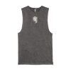 Stone Wash Barnard Tank Thumbnail
