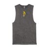 Stone Wash Barnard Tank Thumbnail