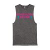 Stone Wash Barnard Tank Thumbnail
