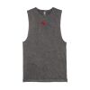 Stone Wash Barnard Tank Thumbnail
