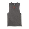 Stone Wash Barnard Tank Thumbnail