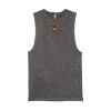 Stone Wash Barnard Tank Thumbnail