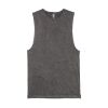 Stone Wash Barnard Tank Thumbnail