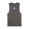 Stone Wash Barnard Tank Thumbnail