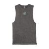 Stone Wash Barnard Tank Thumbnail