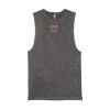 Stone Wash Barnard Tank Thumbnail